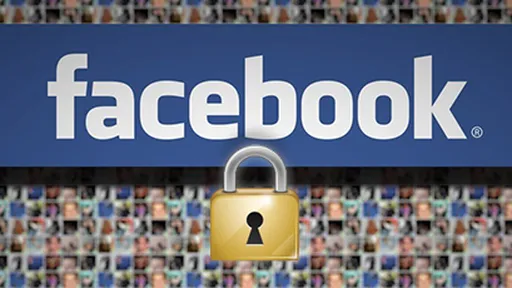 Facebook altera controle de privacidade nas fotos do perfil dos usuários