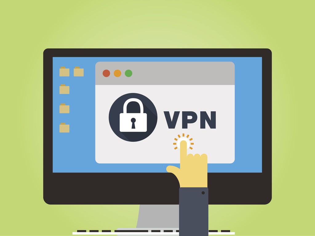 Embora uma nova atuação da IRA não esteja descartada, ações recentes tem se mostrado mais requintadas - com utilização de VPNs e redes celulares. 