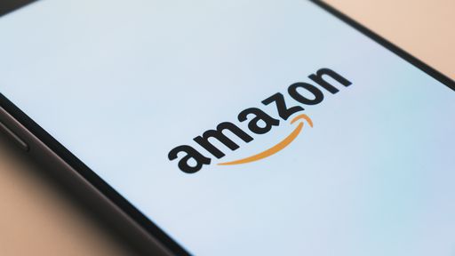 As melhores ofertas da Amazon nesta segunda-feira (20)