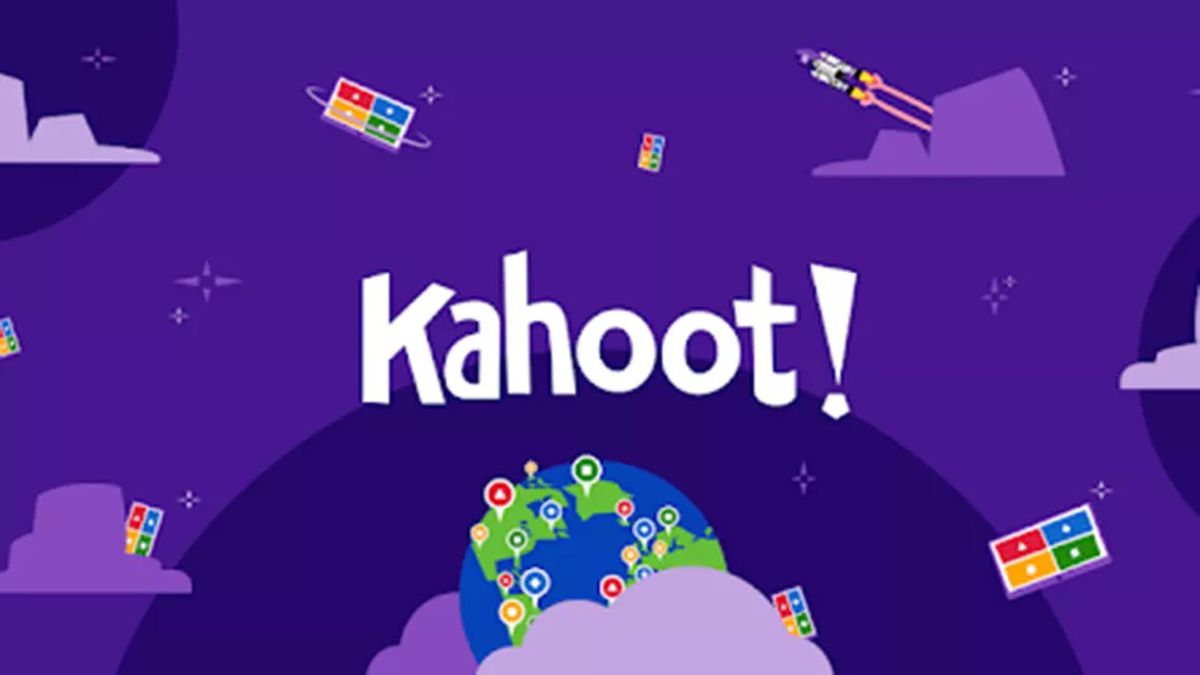 Kahoot: como criar quiz e estudar com jogos