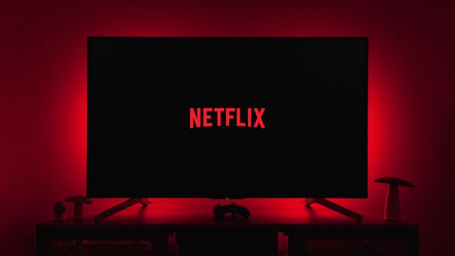 Assinante Extra  Como compartilhar a Netflix do jeito certo