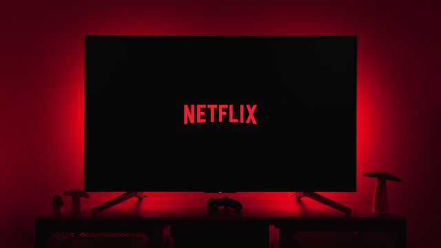 Como cancelar a Netflix pelo celular - Canaltech