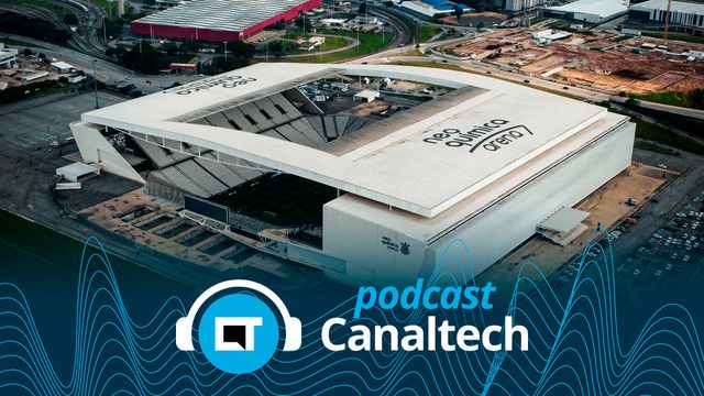 Erick Teixeira/Canaltech