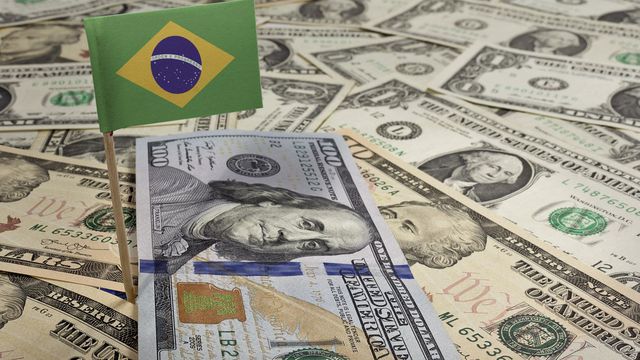 Plataforma online para transferência de dinheiro recebe aporte de R$ 110 milhões
