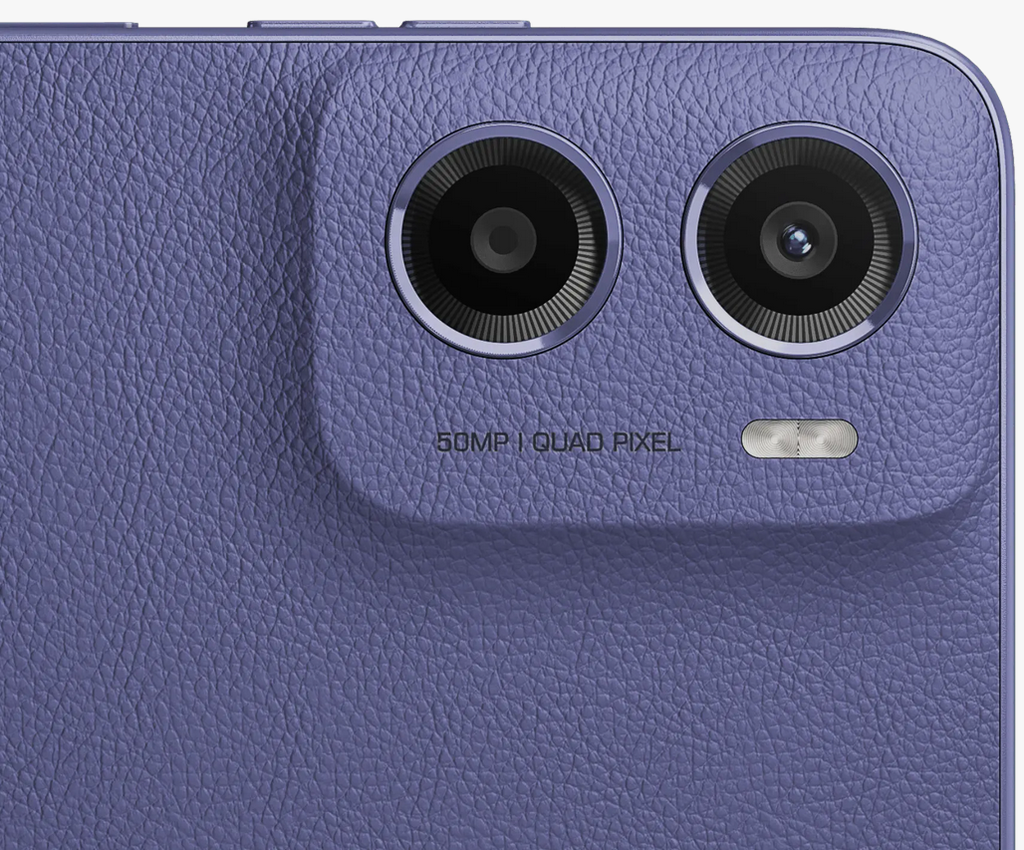 Moto G05