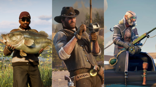 Divulgação/Avalanche Studios, Take-Two, Microsoft