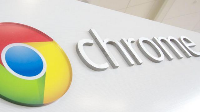 Google Chrome ganha integração com Chromecast sem a necessidade de extensão