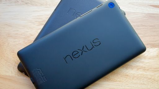 Rumor: sucessor do Nexus será fabricado pela Huawei e chega ainda este ano