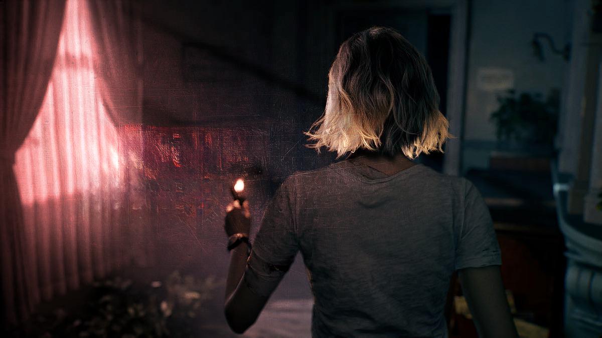 Resident Evil Requiem pode ganhar modo adorado por fãs, mas com grande restrição