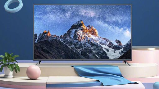 Xiaomi apresenta novos modelos de smart TV 4K com preço mais em conta