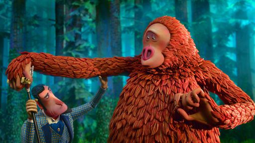 Os 10 filmes que mais deram prejuízo em 2019