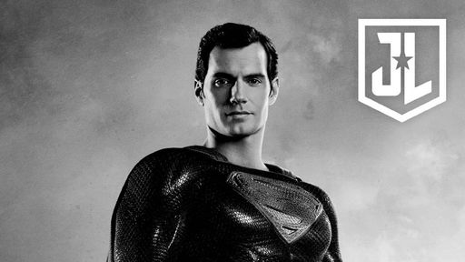 Zack Snyder fala sobre Superman no novo corte de Liga da Justiça