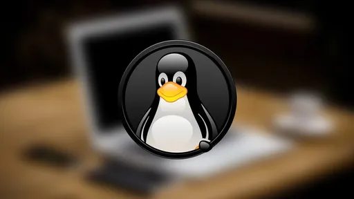 Quatro razões para NÃO utilizar o Linux