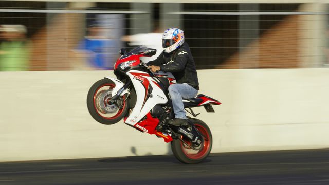 Eliézer Bueno/Flickr