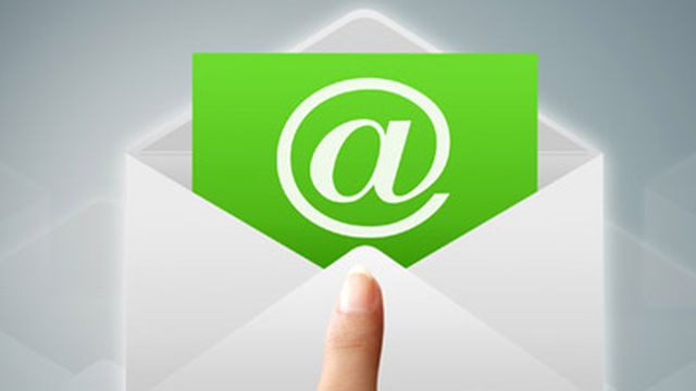 Aprenda a enviar e-mails em massa com rapidez e eficiência usando PHP