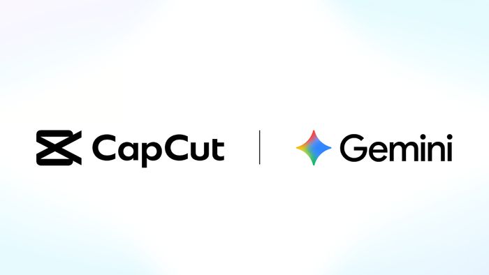 CapCut + Gemini: edite vídeos sem sair da IA