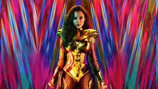 Os 10 filmes mais esperados para 2020