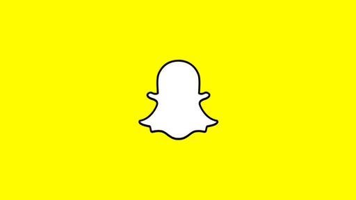 Como usar os miniapps do Snapchat