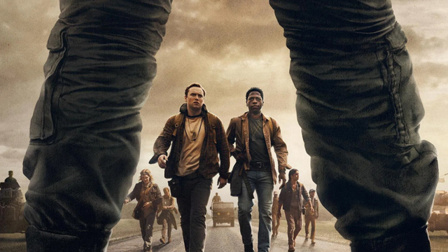 Divulgação/Paris Filmes