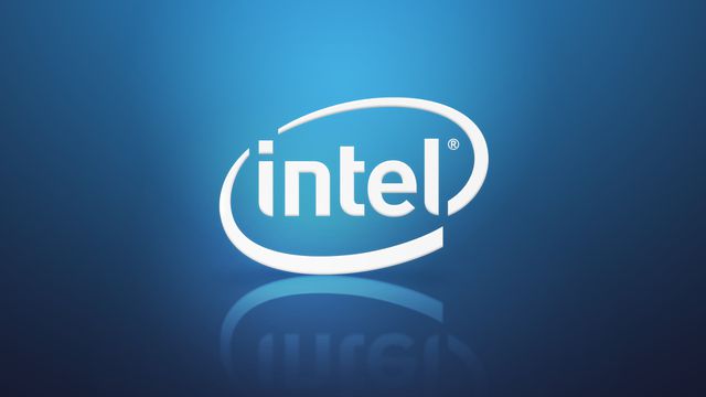 Prevendo queda no faturamento, Intel perde US$ 5 bilhões em valor de mercado