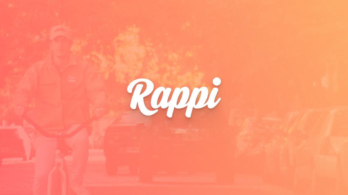 Rappi vai oferecer jogos, lives e streaming de música – Tecnoblog