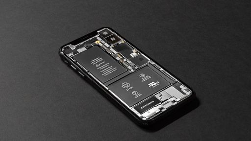 4 dicas para aumentar a vida útil do seu celular