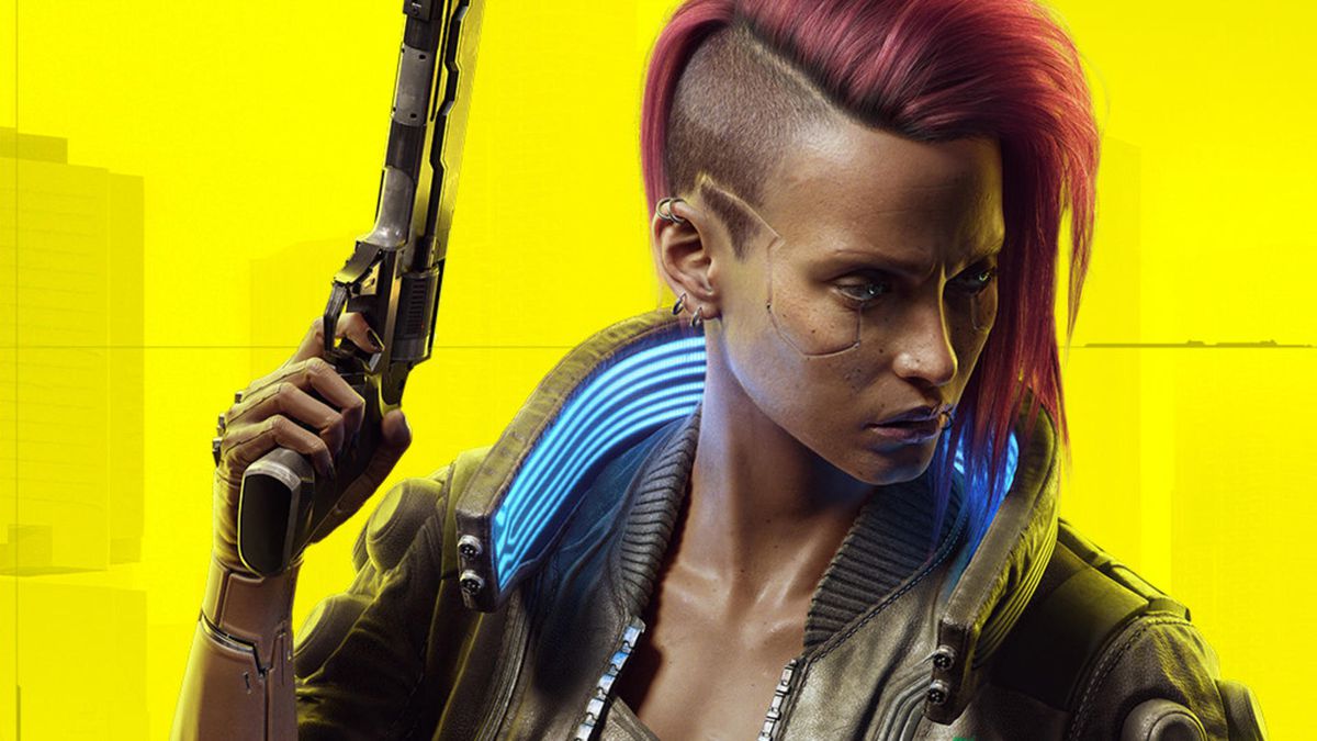 Cyberpunk 2077 Dlcs Gratuitas E Novas Correções São Detalhadas Canaltech 0224