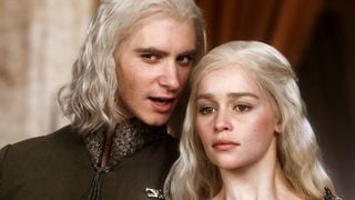 Game of Thrones cumple 10 años: así lucía su elenco principal al inicio y  final de la exitosa serie de HBO, Emilia Clarke, Kit Harington, Sophie  Turner