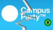 Campus Party 2012: Primeiros momentos, primeiros problemas