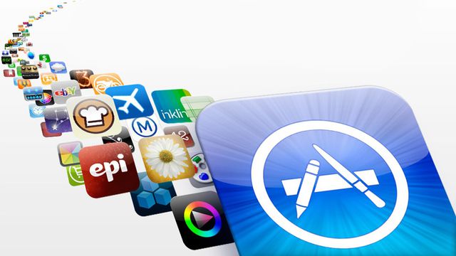 Aplicativos da Trend Micro são removidos da App Store