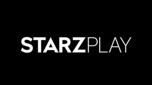 Como criar uma conta na Starzplay