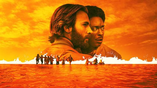 Os 10 filmes mais pirateados da semana (05/08/2019)