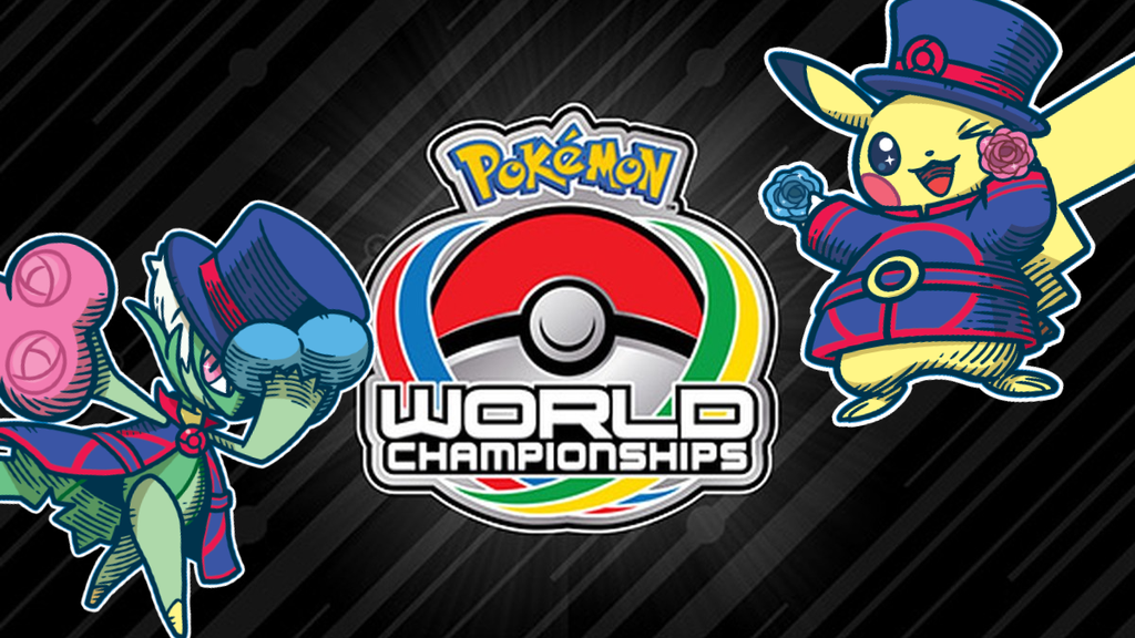 Mundial de Pokémon tem significado especial para os Esports - 16/08/2022 -  UOL Esporte