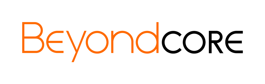 Salesforce, Corp, Beyondcore Salesforce, Corp, Beyondcore