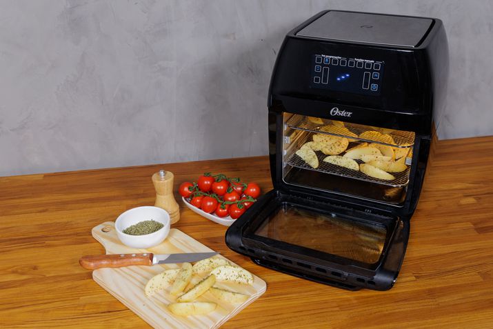 OFRT780 geral aberta