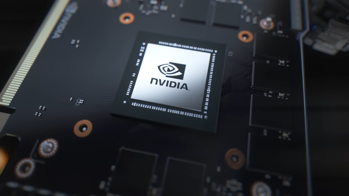 Decepção: GPU chinesa mirou a RTX 4060, mas acertou a GTX 660 Ti
