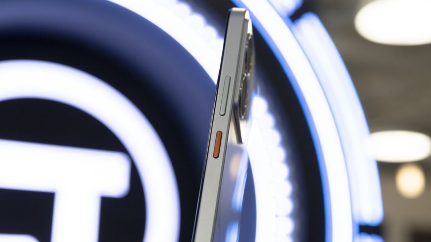 Realme 14 5G