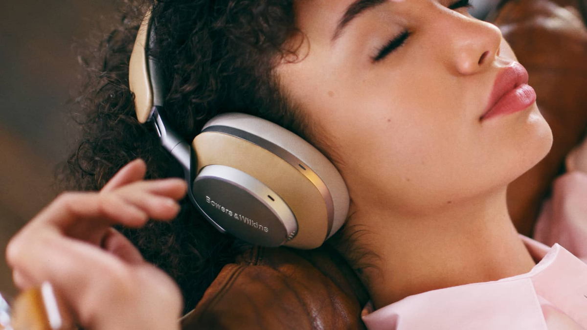 Samsung compra marca de áudio de luxo Bowers & Wilkins em negócio milionário