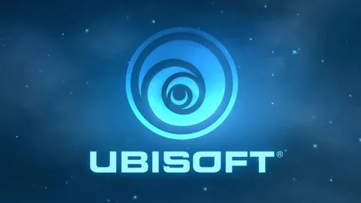 Ubisoft sofre ataque cibernético que chega a tirar jogos do ar