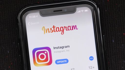 Chefe do Instagram diz não estar feliz com Reels; mudanças a caminho?