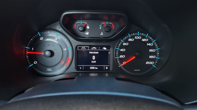 Felipe Ribeiro/ Canaltech