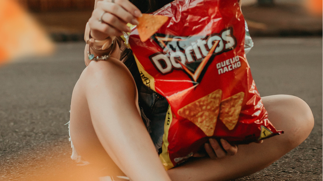 Allef Vinicius/Unsplash