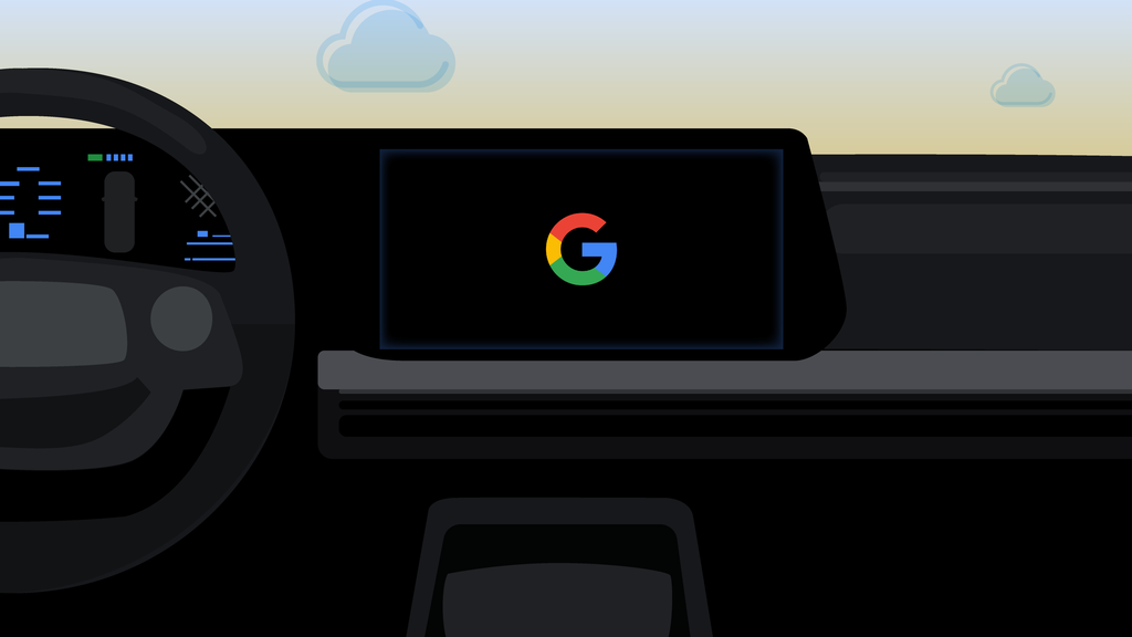 Nova versão do Android Auto ganha app nativo do Zoom - Canaltech