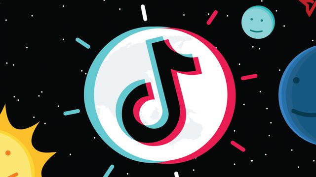 TikTok ultrapassa 1 bilhão de downloads • B9