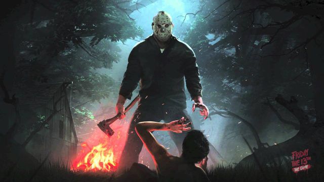 Adiado para 2017, Friday the 13th terá modo single-player