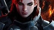 Após protestos, Mass Effect 3 terá DLC para rever final