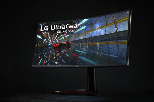 De olho na CES, LG anuncia novas linhas de monitores para 2020