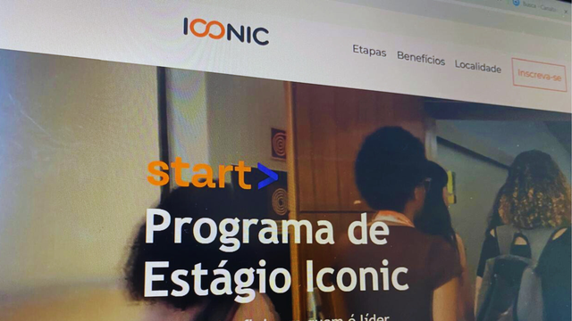 (Emanuele Almeida/Canaltech)