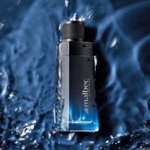 PARCELADO | O Boticário Malbec Ultra Bleu Deo Colônia 100ml | ATIVE O CUPOM + LEIA A DESCRIÇÃO