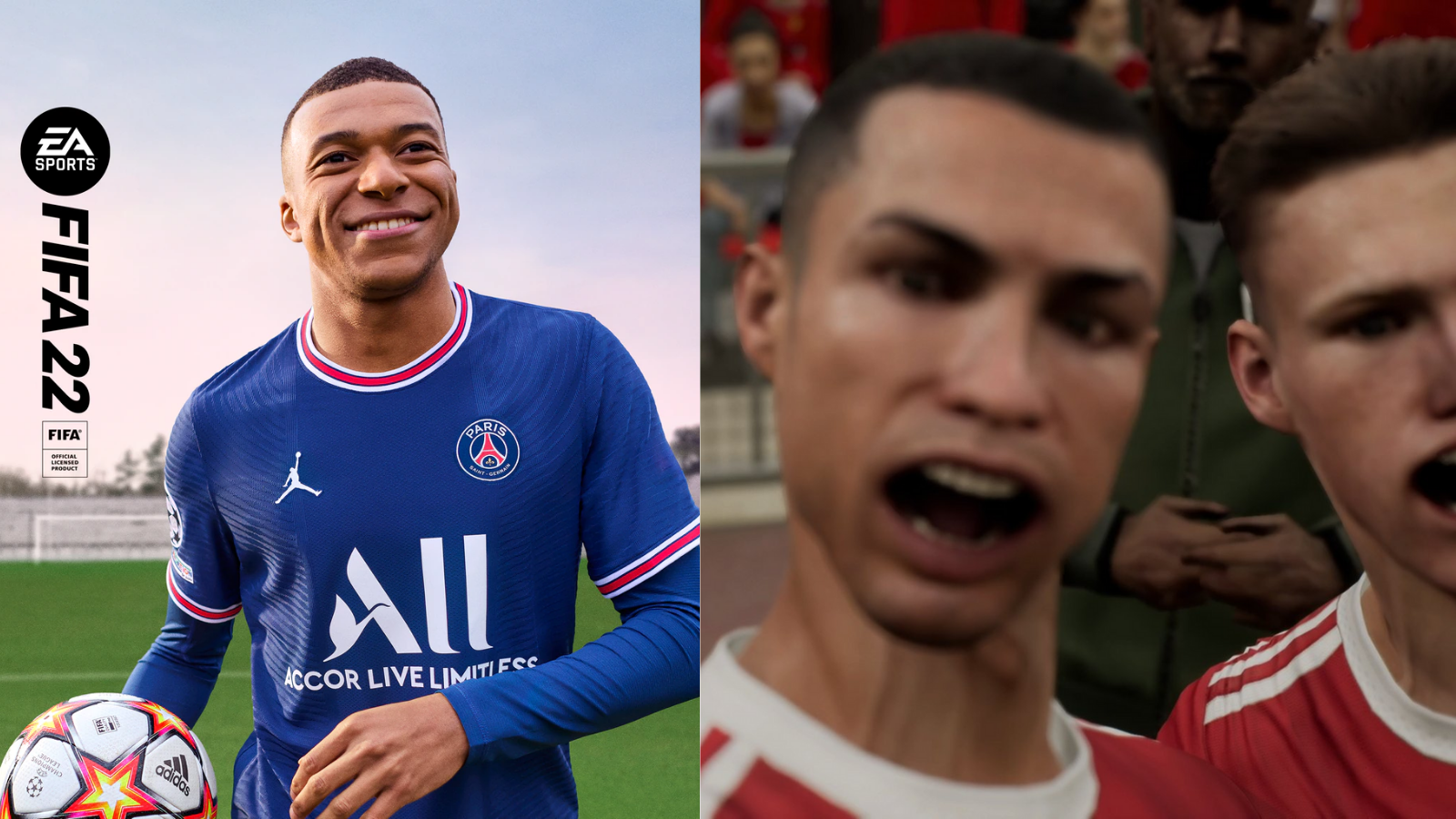 FIFA 22: Lançamento, preço, plataformas, novidades e outros detalhes